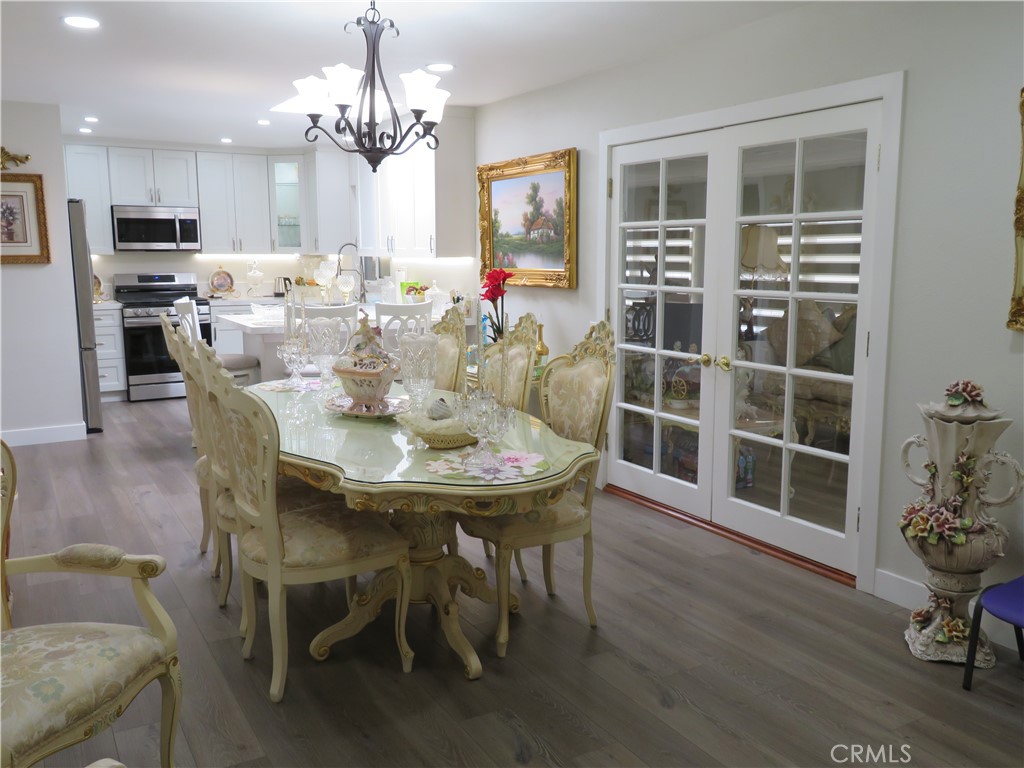 3761 Lake Glen Drive 146