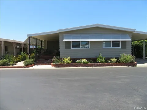 3761 Lake Glen Drive Unit 146, Yorba Linda, CA 92886 - MLS#: PW25174889