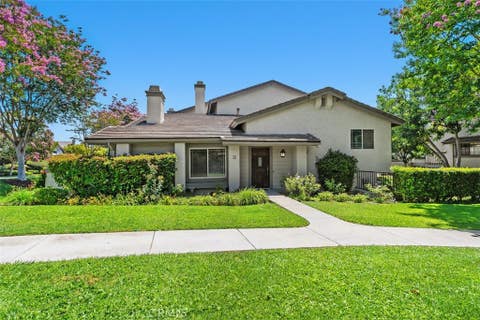 Photo of 12 Evening Shadow, Irvine, CA 92603 (MLS # OC26132892)