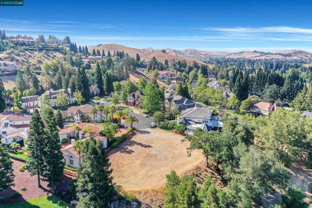 listing image 130721898034805317307