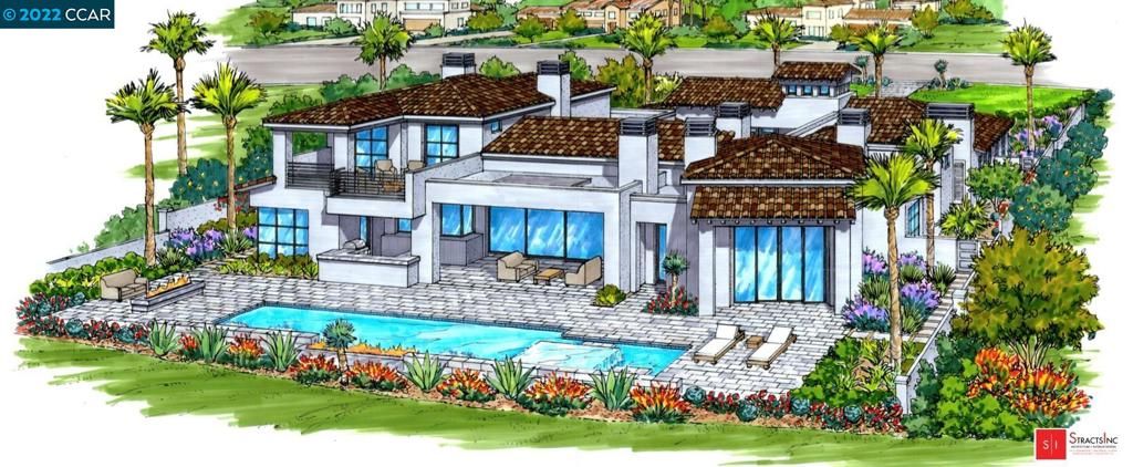 listing image 130727687154594849339