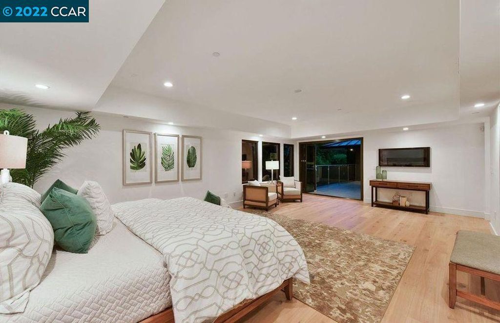 listing image 130725797207647783648