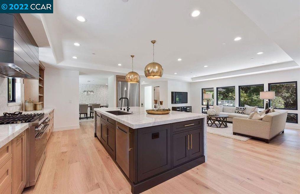 420 Bent Oak Pl