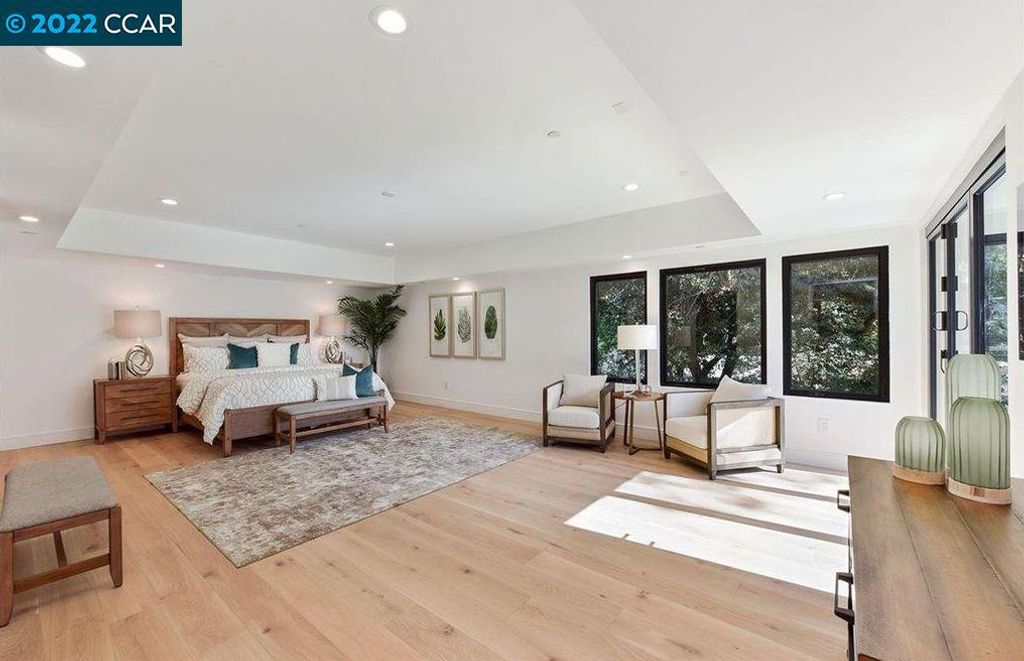 listing image 130723258791949501625