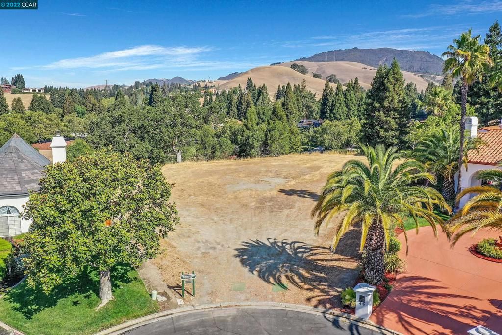 listing image 130724580441268610148