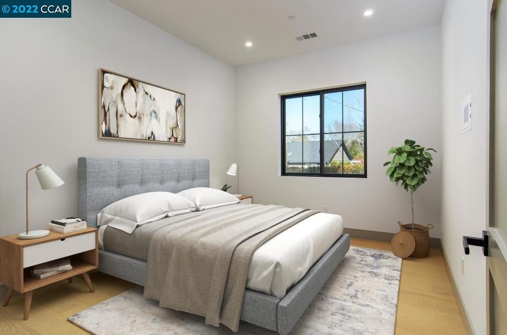 listing image 130722593176707374224