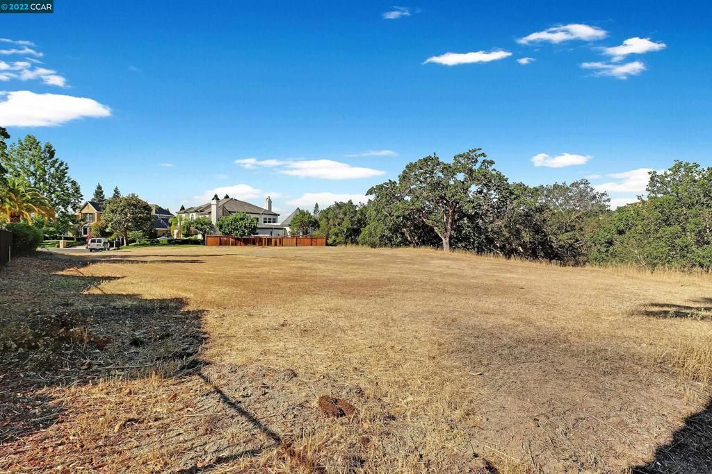 listing image 130723042658479444808