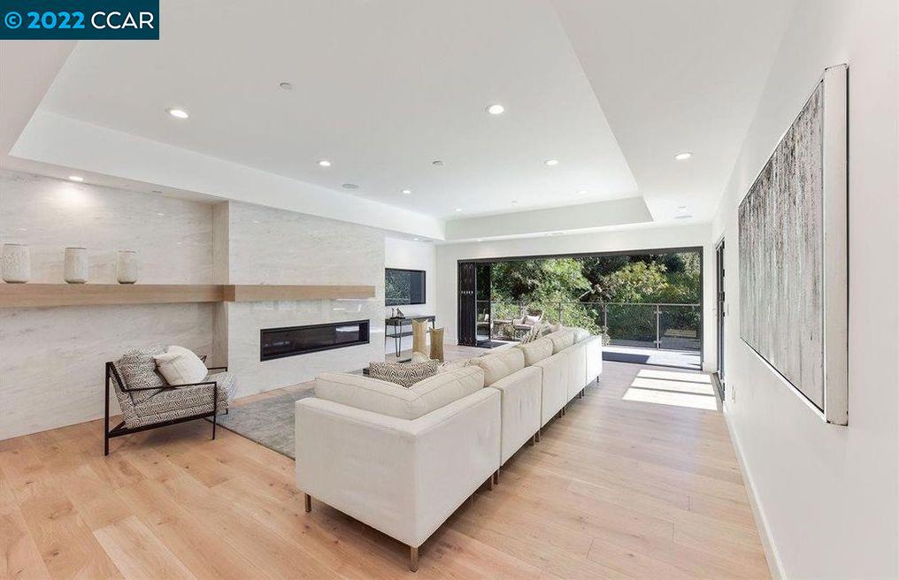 420 Bent Oak Pl