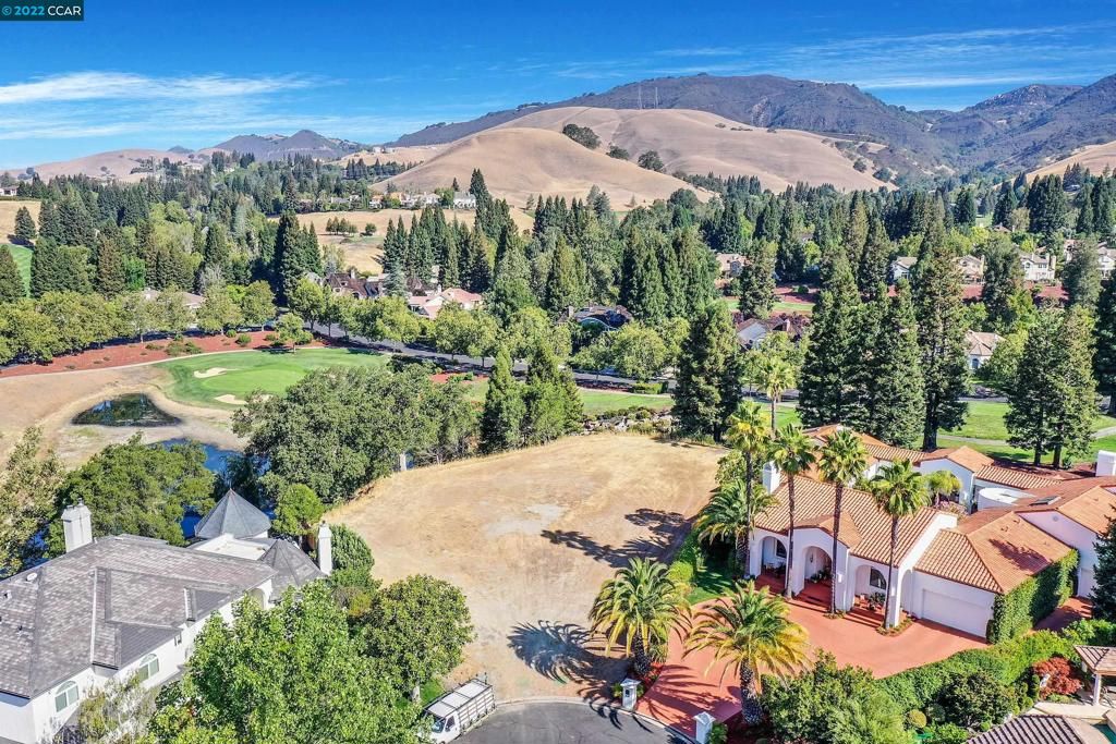 listing image 130729531451743484978