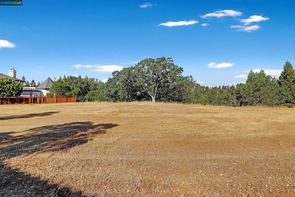 listing image 130729158288097671219