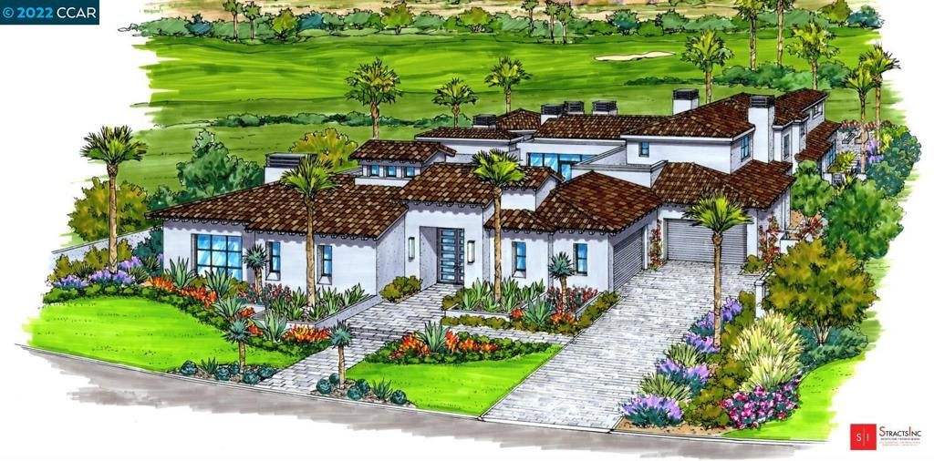 listing image 130720218184186964584