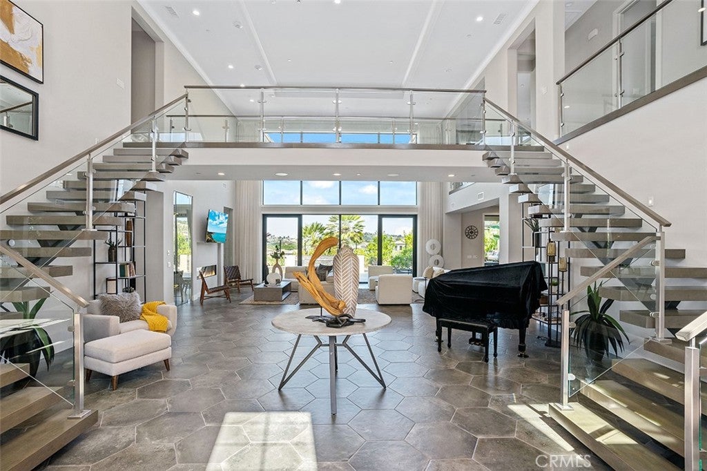 109 Dry Creek