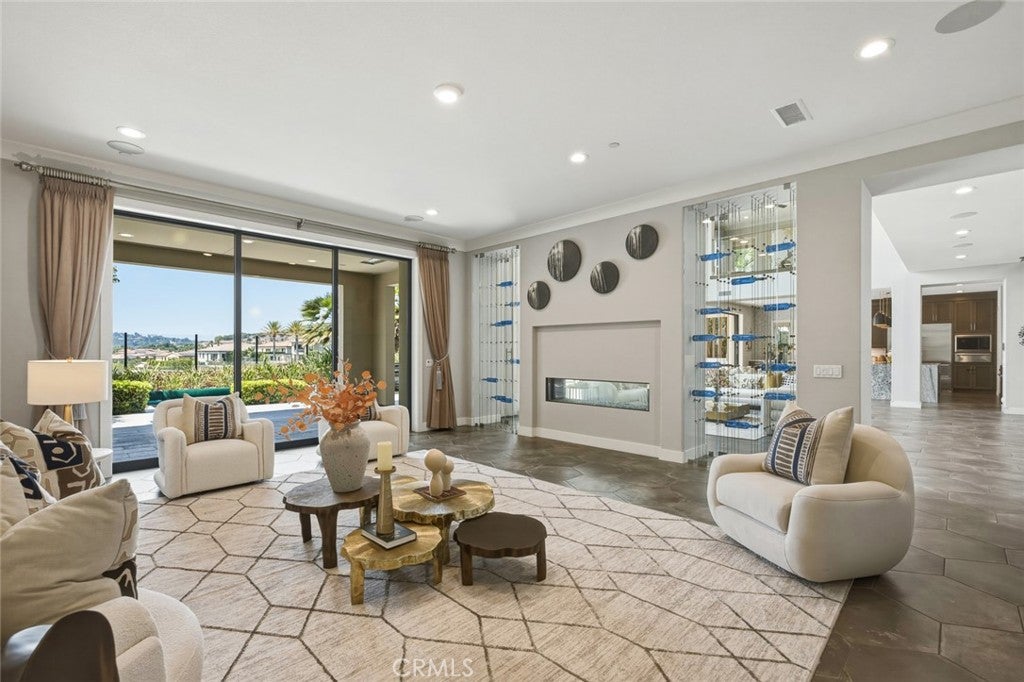 109 Dry Creek, Irvine CA 92602 - Photo 27