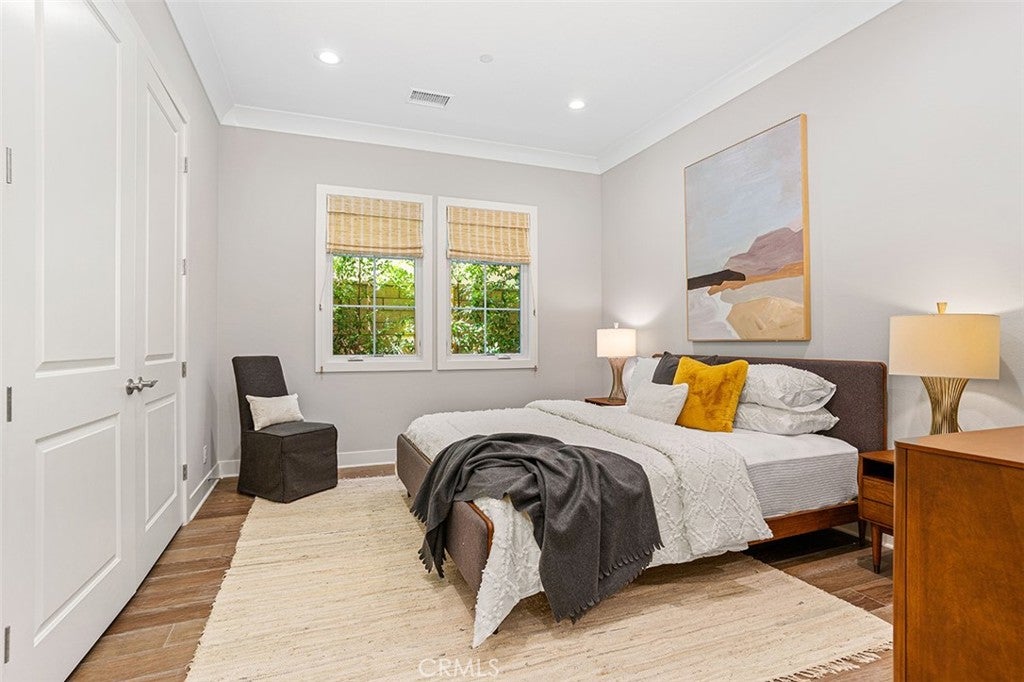 109 Dry Creek