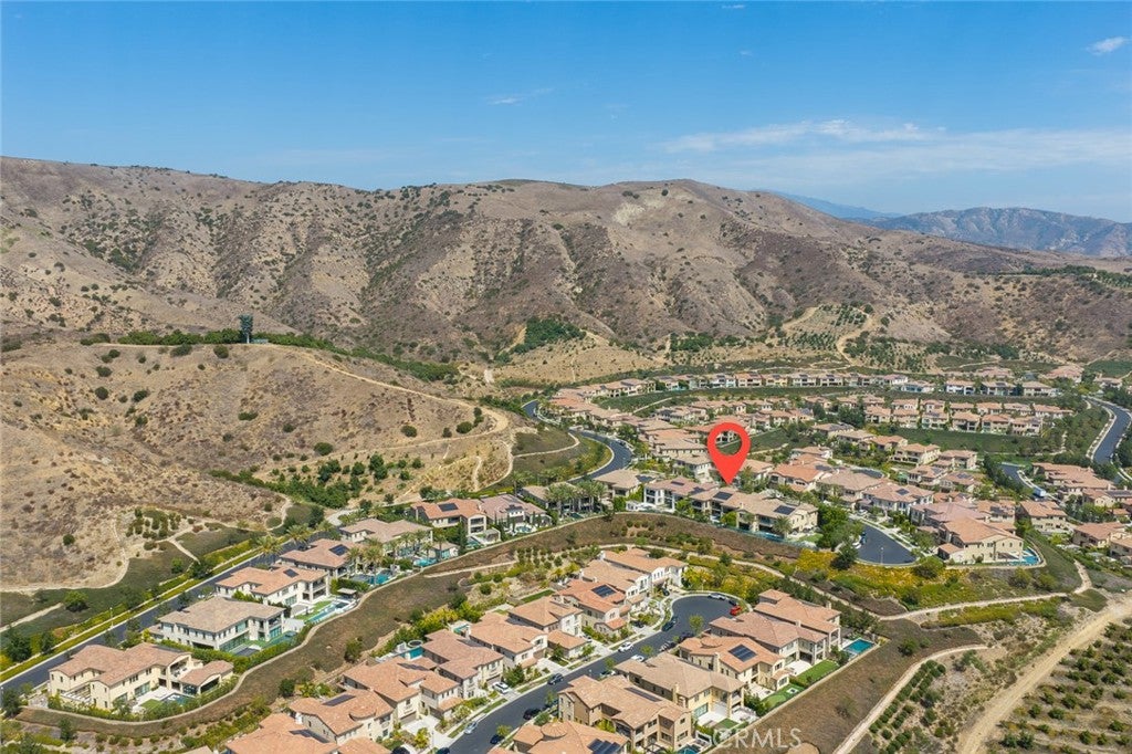 109 Dry Creek, Irvine CA 92602 - Photo 55