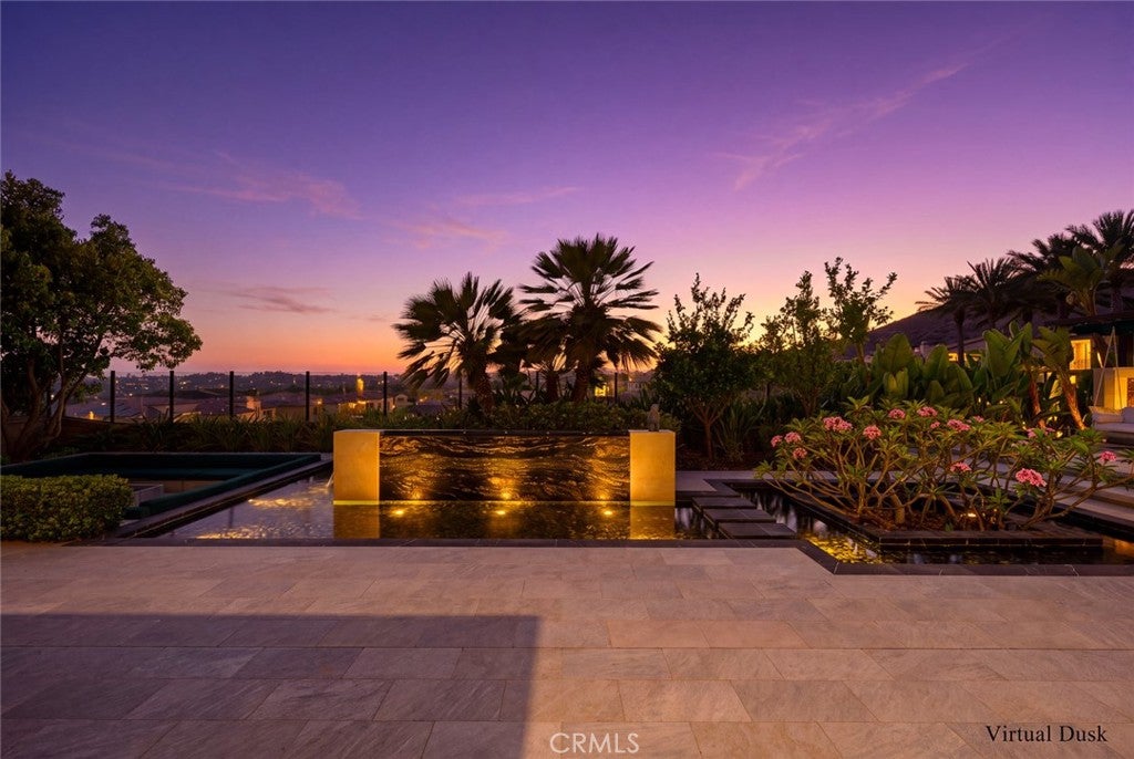 109 Dry Creek