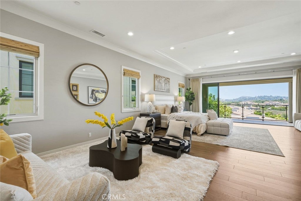 109 Dry Creek, Irvine CA 92602 - Photo 35