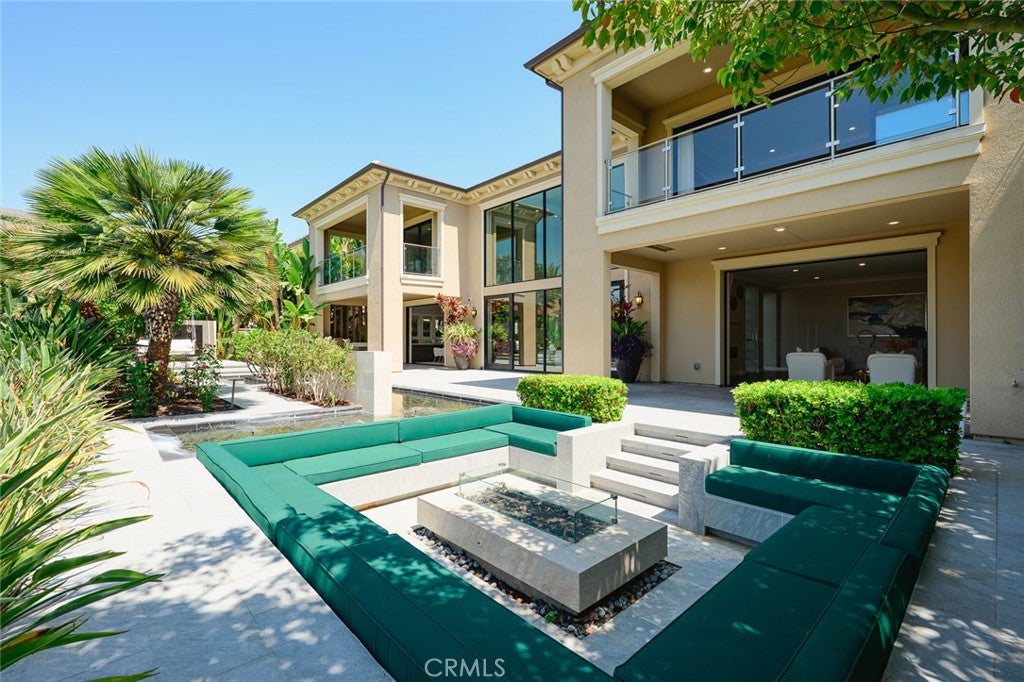 109 Dry Creek, Irvine CA 92602 - Photo 49
