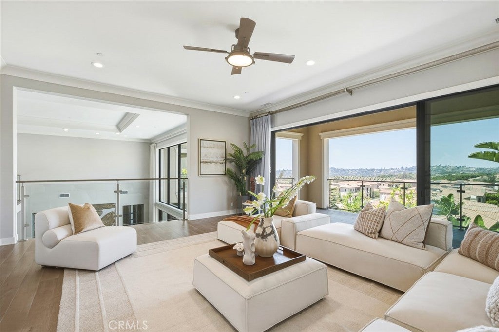 109 Dry Creek, Irvine CA 92602 - Photo 32