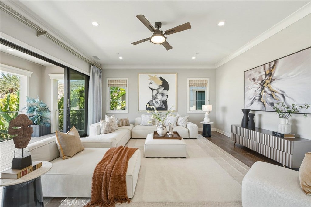 109 Dry Creek, Irvine CA 92602 - Photo 30