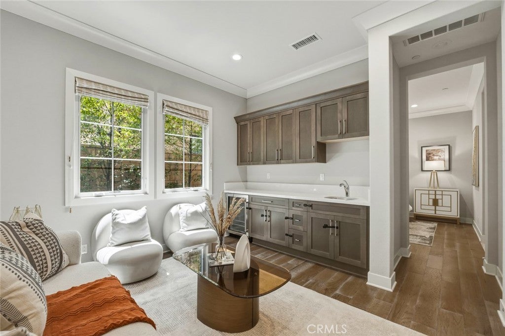 109 Dry Creek, Irvine CA 92602 - Photo 22