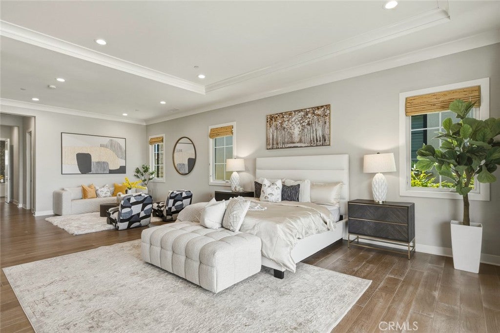 109 Dry Creek, Irvine CA 92602 - Photo 38