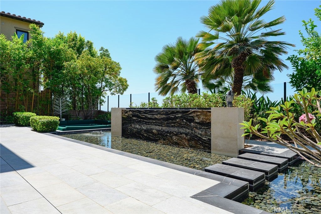 109 Dry Creek, Irvine CA 92602 - Photo 51