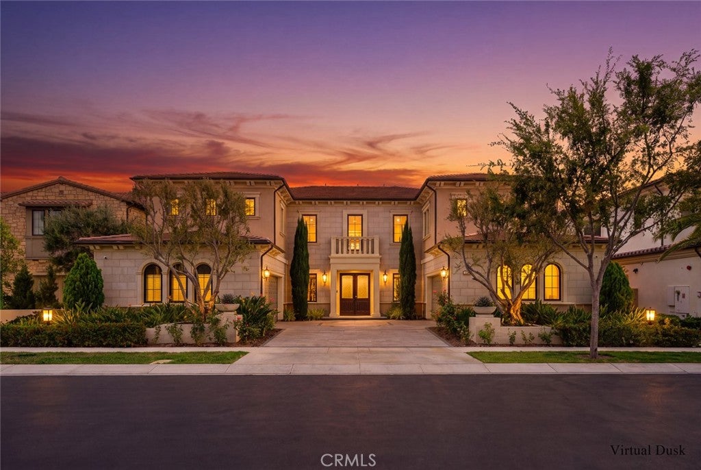109 Dry Creek, Irvine CA 92602 - Photo 1
