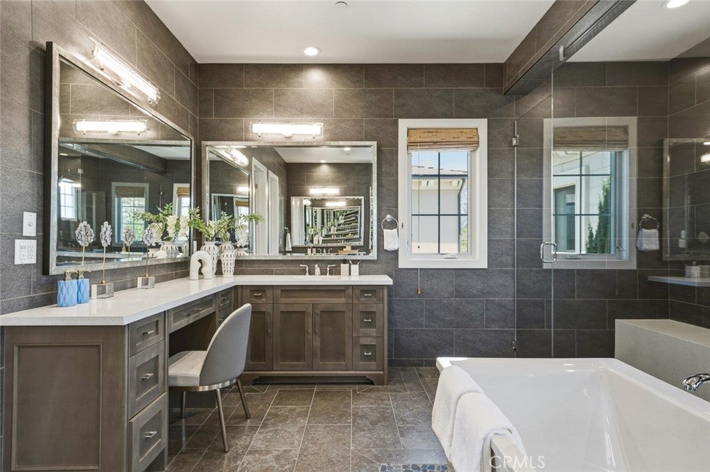 109 Dry Creek, Irvine CA 92602 - Photo 44