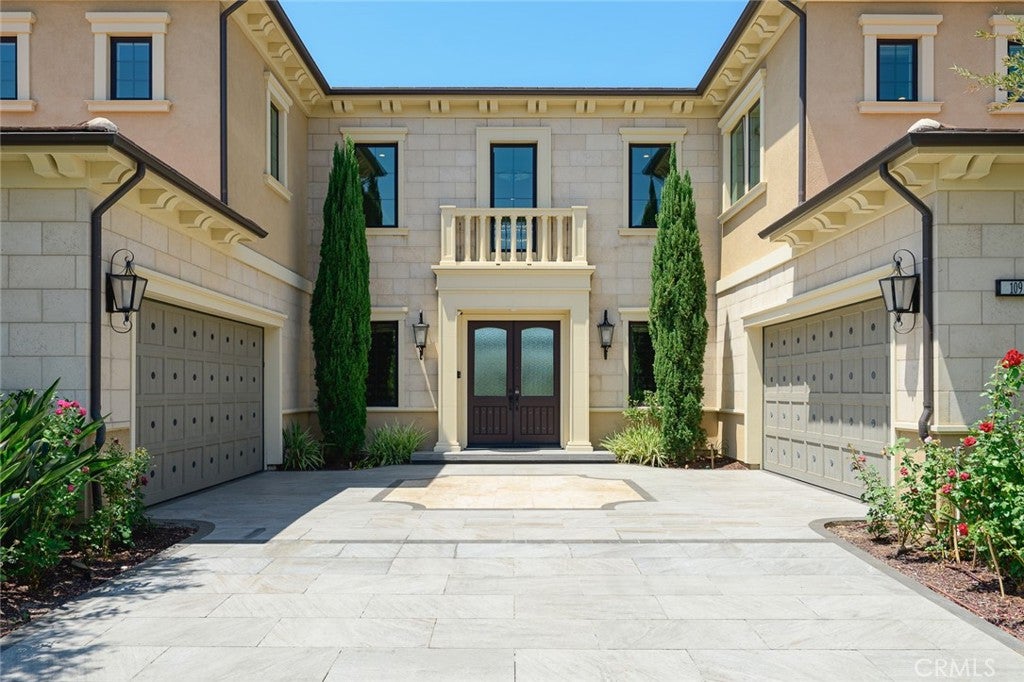 109 Dry Creek