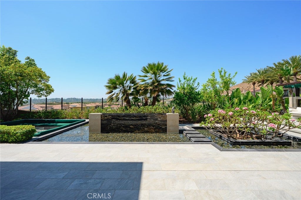 109 Dry Creek, Irvine CA 92602 - Photo 47