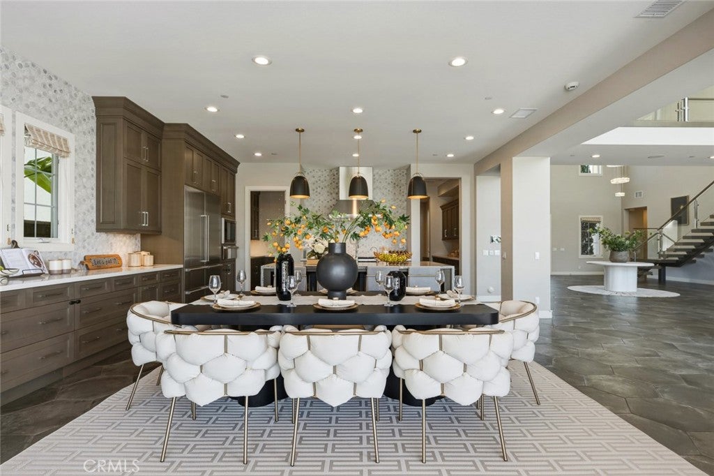 109 Dry Creek, Irvine CA 92602 - Photo 17