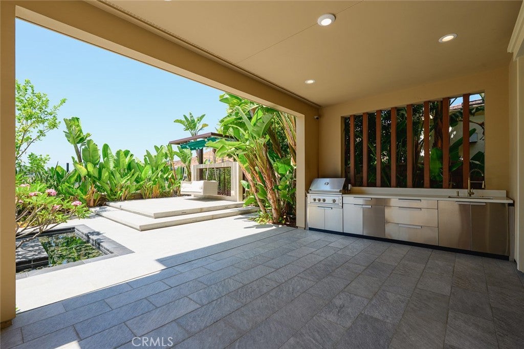 109 Dry Creek, Irvine CA 92602 - Photo 45