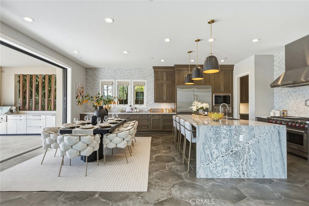 109 Dry Creek, Irvine CA 92602 - Photo 14