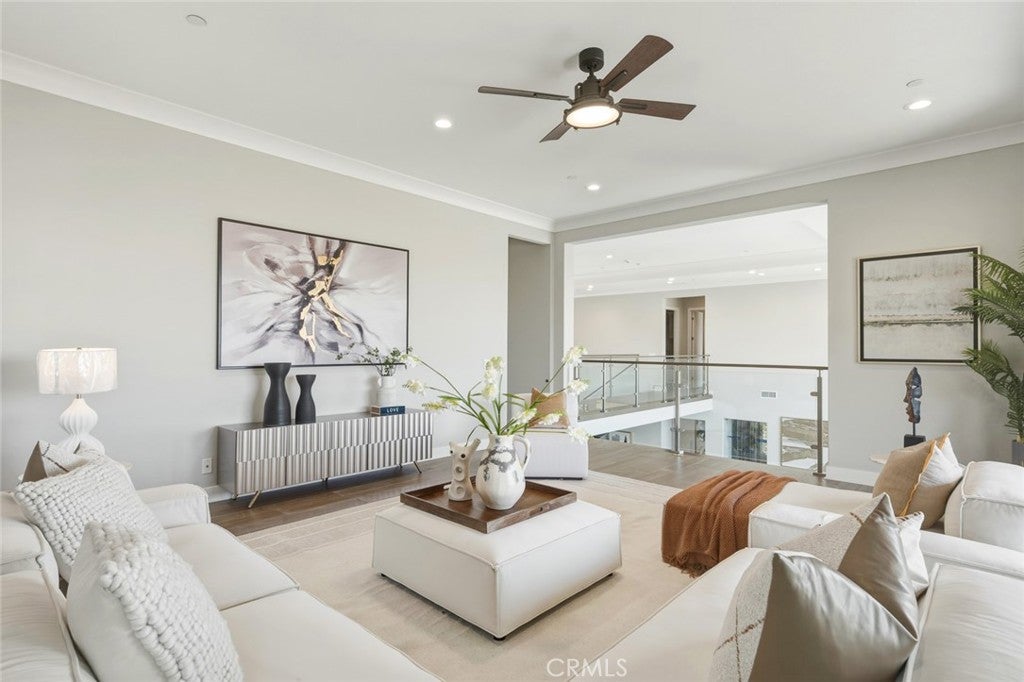 109 Dry Creek, Irvine CA 92602 - Photo 31