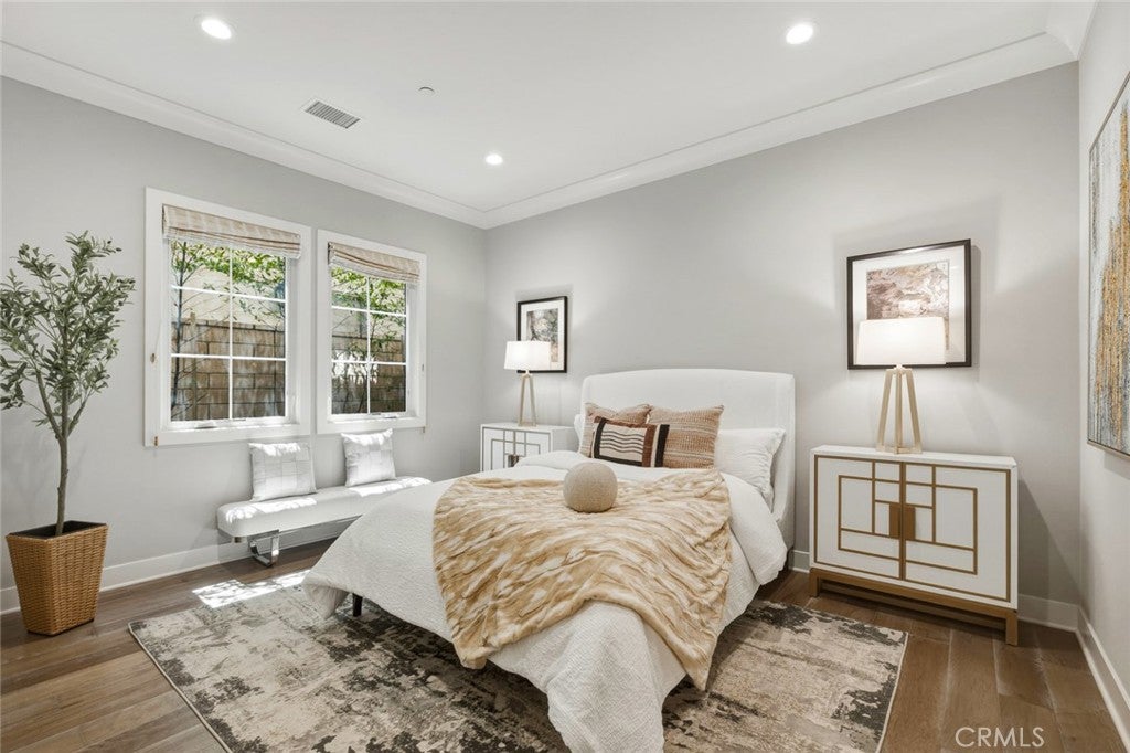 109 Dry Creek, Irvine CA 92602 - Photo 23