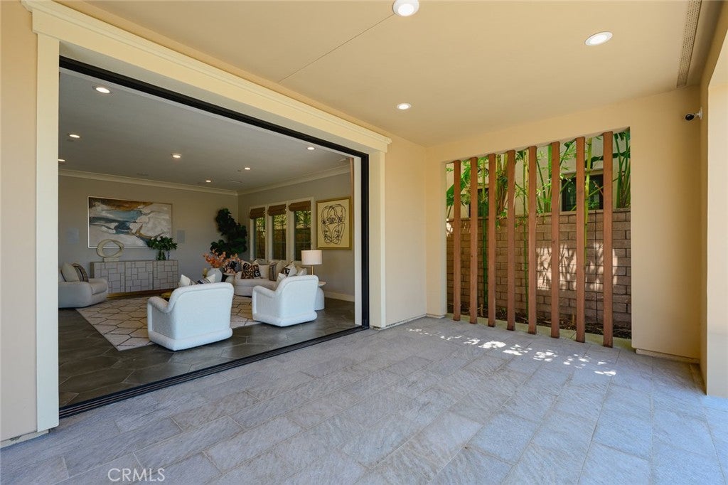 109 Dry Creek, Irvine CA 92602 - Photo 48
