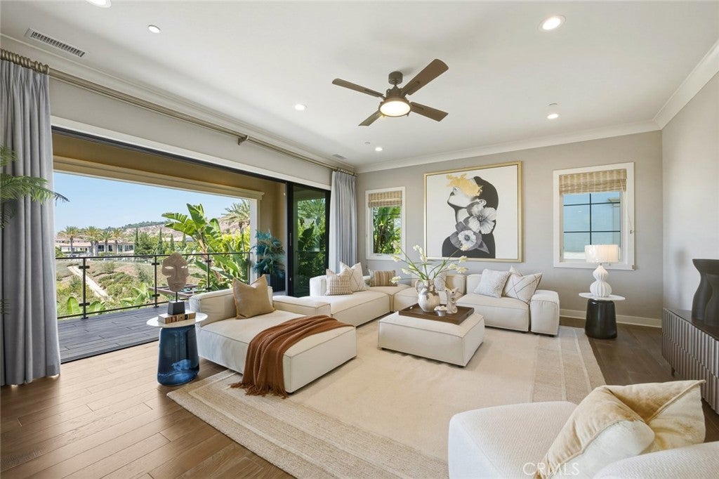 109 Dry Creek, Irvine CA 92602 - Photo 29