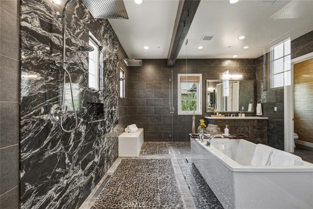 109 Dry Creek, Irvine CA 92602 - Photo 43