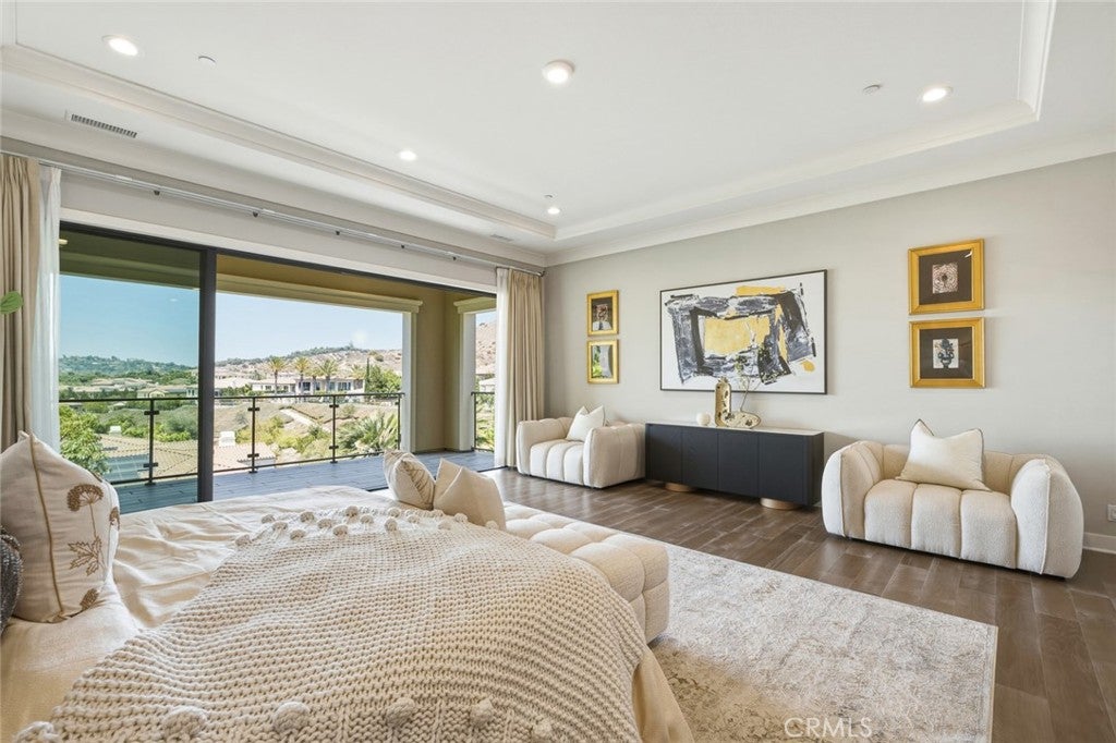 109 Dry Creek, Irvine CA 92602 - Photo 36