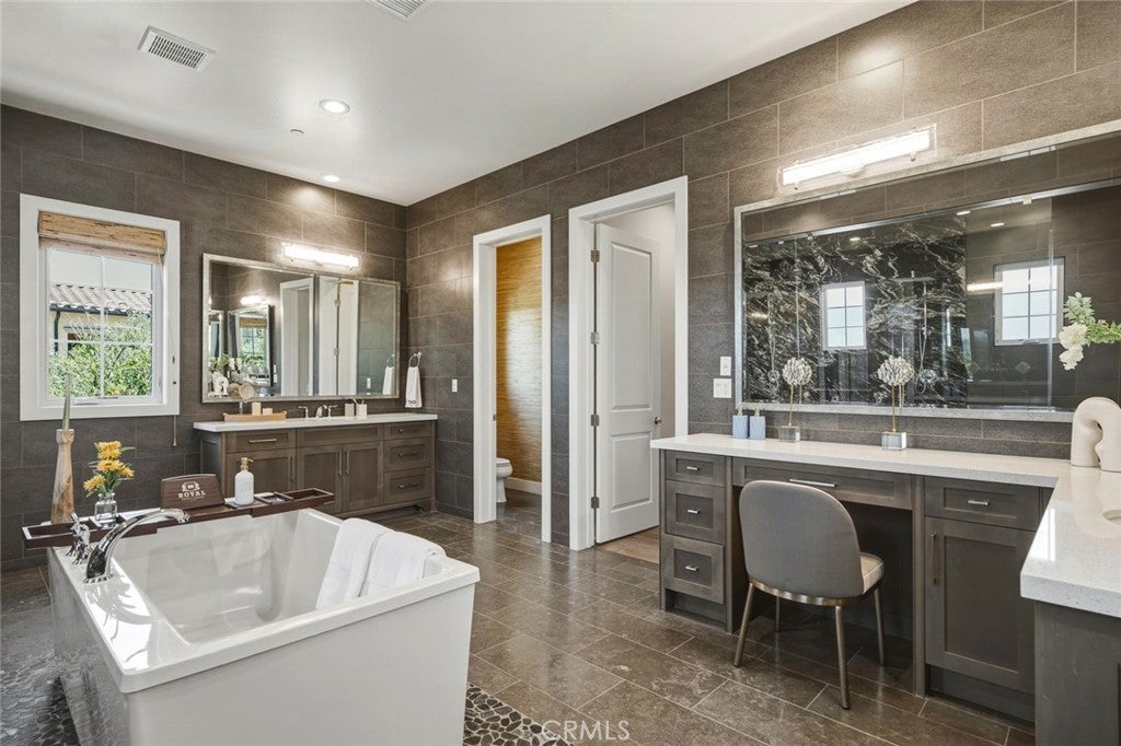 109 Dry Creek, Irvine CA 92602 - Photo 42