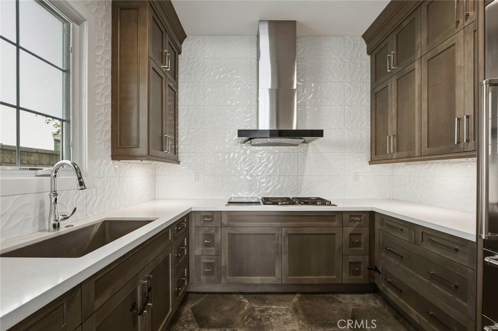 109 Dry Creek, Irvine CA 92602 - Photo 18