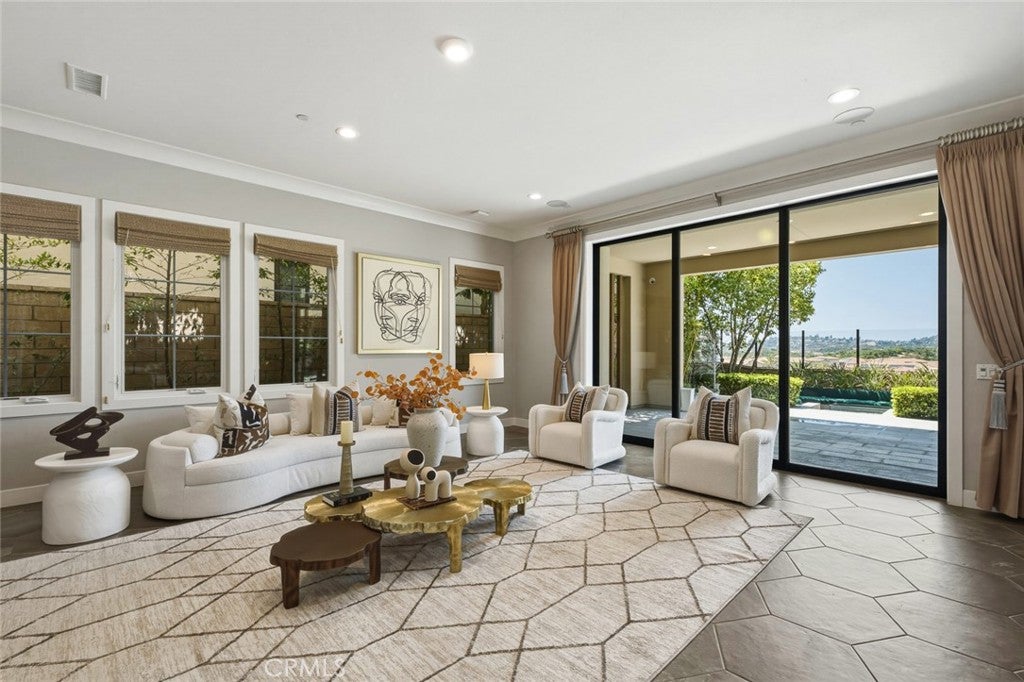 109 Dry Creek, Irvine CA 92602 - Photo 25