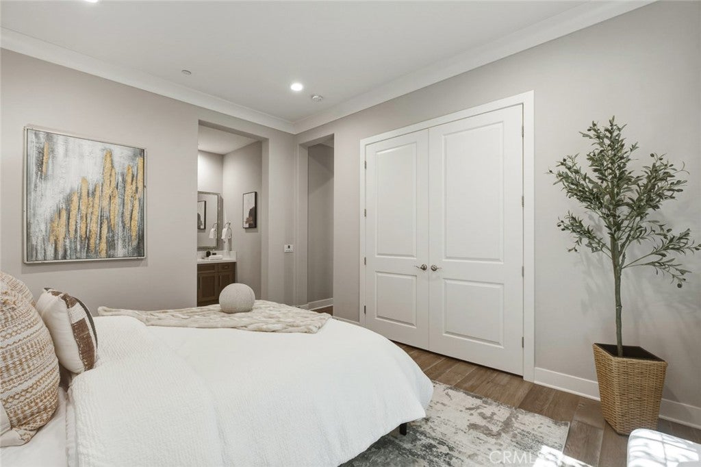 109 Dry Creek, Irvine CA 92602 - Photo 24