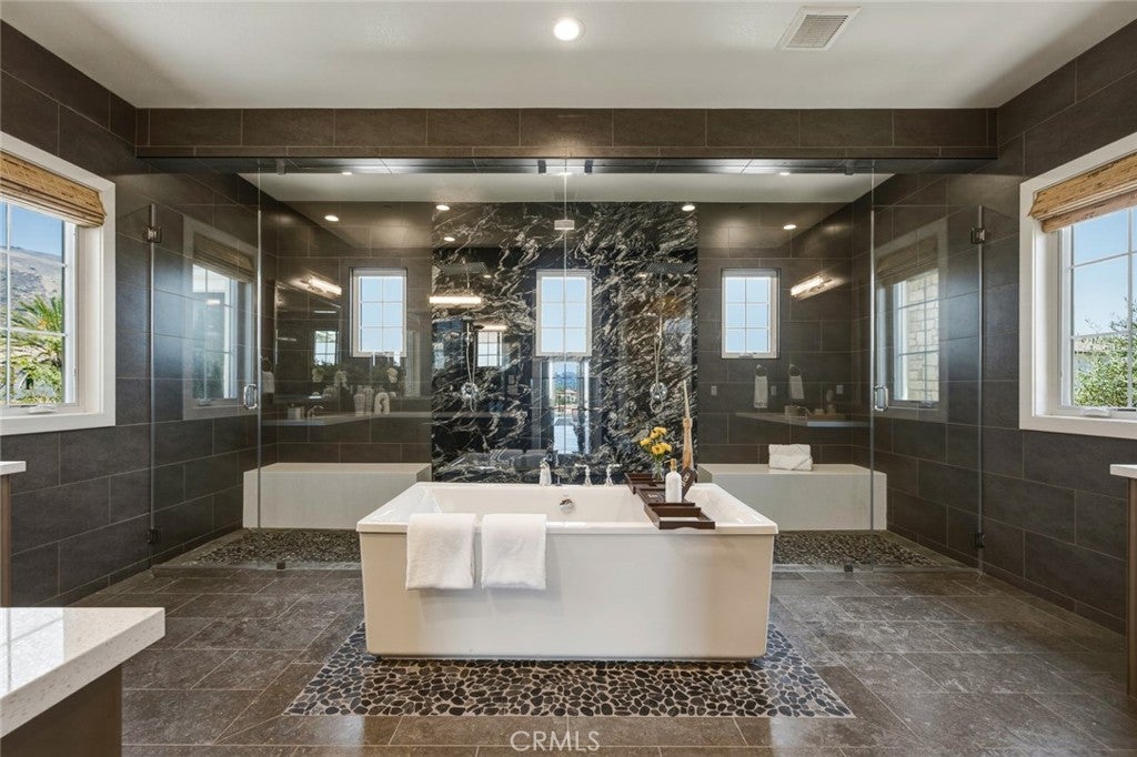 109 Dry Creek, Irvine CA 92602 - Photo 41