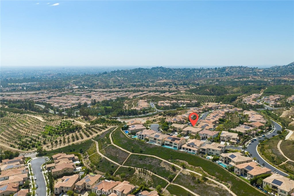 109 Dry Creek, Irvine CA 92602 - Photo 53