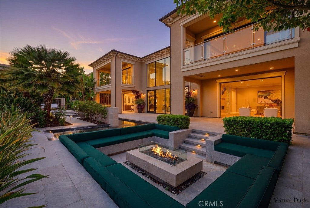 109 Dry Creek