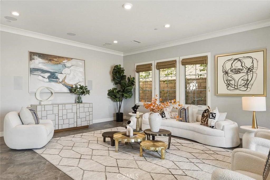 109 Dry Creek, Irvine CA 92602 - Photo 26