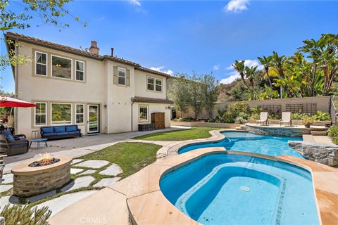 Photo of 32 Via Regalo, San Clemente, CA 92673 (MLS # OC26143518)