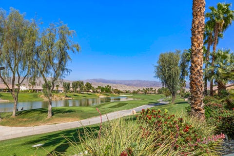 Photo of 81664 Camino Los Milagros, Indio, CA 92203 (MLS # 219152686DA)